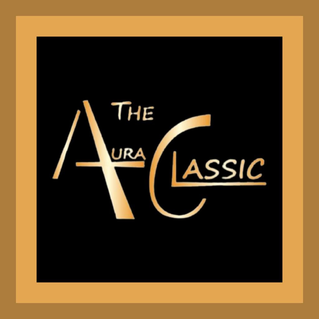 The Aura Classic